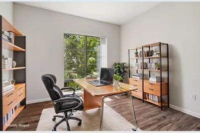 1060 S 3rd St 307, San Jose, CA 95112 - Photo 13