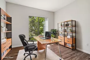 1060 S 3rd St 307, San Jose, CA 95112 - Photo 13