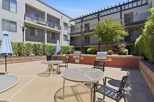 1060 S 3rd St 307, San Jose, CA 95112 - Photo 25