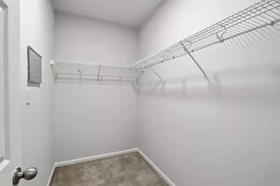 1060 S 3rd St 307, San Jose, CA 95112 - Photo 15