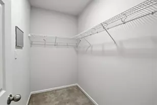1060 S 3rd St 307, San Jose, CA 95112 - Photo 15