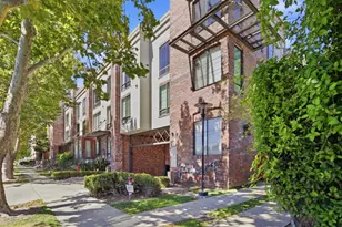 1060 S 3rd St 307, San Jose, CA 95112 - Photo 31
