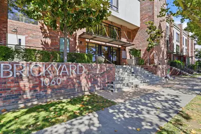 1060 S 3rd St 307, San Jose, CA 95112 - Photo 31