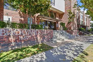 1060 S 3rd St 307, San Jose, CA 95112 - Photo 31