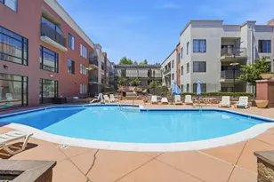 1060 S 3rd St 307, San Jose, CA 95112 - Photo 27