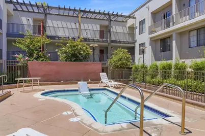1060 S 3rd St 307, San Jose, CA 95112 - Photo 25