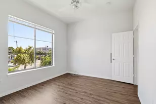 1060 S 3rd St 307, San Jose, CA 95112 - Photo 13