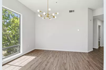 1060 S 3rd St 307, San Jose, CA 95112 - Photo 7