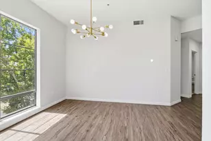 1060 S 3rd St 307, San Jose, CA 95112 - Photo 7