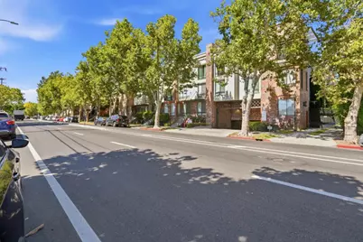 1060 S 3rd St 307, San Jose, CA 95112 - Photo 33