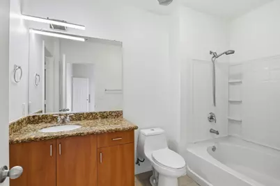 1060 S 3rd St 307, San Jose, CA 95112 - Photo 17