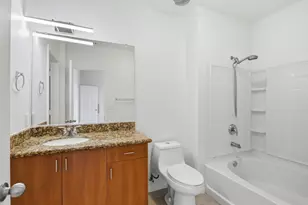 1060 S 3rd St 307, San Jose, CA 95112 - Photo 17