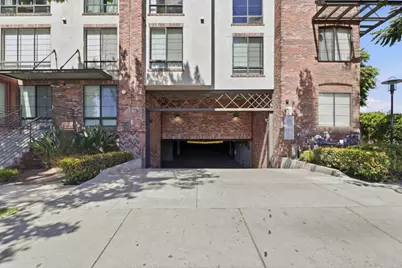 1060 S 3rd St 307, San Jose, CA 95112 - Photo 29