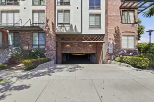 1060 S 3rd St 307, San Jose, CA 95112 - Photo 29