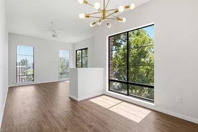 1060 S 3rd St 307, San Jose, CA 95112 - Photo 5