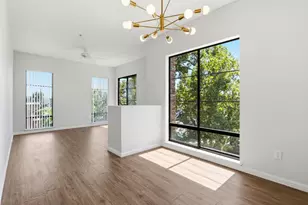 1060 S 3rd St 307, San Jose, CA 95112 - Photo 5