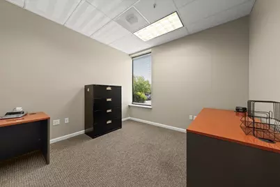 125 Hangar Way 110, Watsonville, CA 95076 - Photo 9