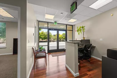 125 Hangar Way 110, Watsonville, CA 95076 - Photo 5