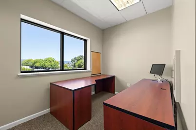 125 Hangar Way 110, Watsonville, CA 95076 - Photo 15