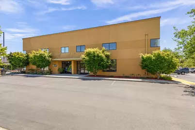 125 Hangar Way 110, Watsonville, CA 95076 - Photo 1