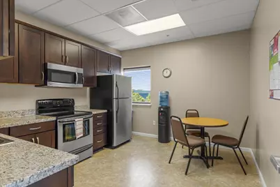 125 Hangar Way 110, Watsonville, CA 95076 - Photo 19