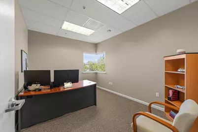125 Hangar Way 110, Watsonville, CA 95076 - Photo 13