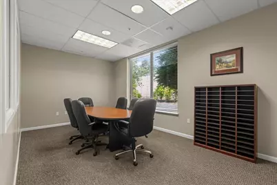 125 Hangar Way 110, Watsonville, CA 95076 - Photo 11
