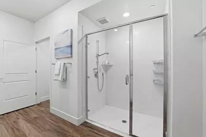 5925 Charlotte Dr 413, San Jose, CA 95123 - Photo 25