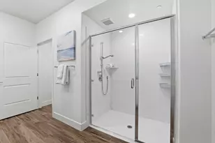 5925 Charlotte Dr 413, San Jose, CA 95123 - Photo 25