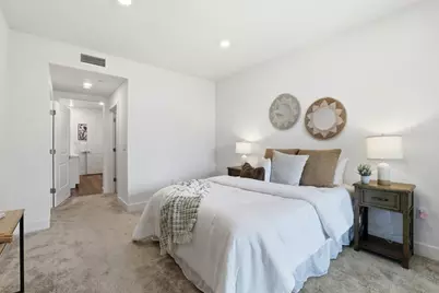 5925 Charlotte Dr 413, San Jose, CA 95123 - Photo 21