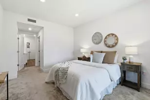 5925 Charlotte Dr 413, San Jose, CA 95123 - Photo 21