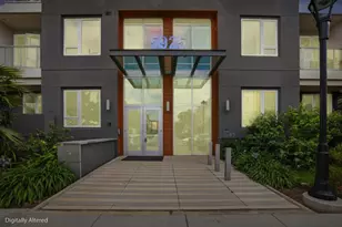 5925 Charlotte Dr 413, San Jose, CA 95123 - Photo 1