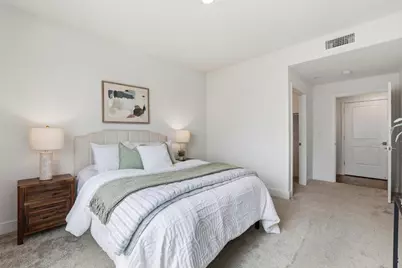 5925 Charlotte Dr 413, San Jose, CA 95123 - Photo 27