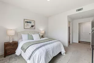 5925 Charlotte Dr 413, San Jose, CA 95123 - Photo 27