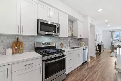 5925 Charlotte Dr 413, San Jose, CA 95123 - Photo 15