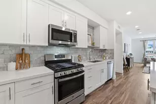 5925 Charlotte Dr 413, San Jose, CA 95123 - Photo 15