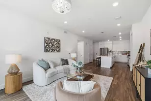 5925 Charlotte Dr 413, San Jose, CA 95123 - Photo 9