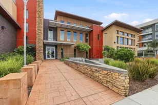 5925 Charlotte Dr 413, San Jose, CA 95123 - Photo 39