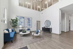5925 Charlotte Dr 413, San Jose, CA 95123 - Photo 3
