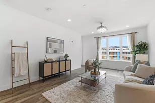 5925 Charlotte Dr 413, San Jose, CA 95123 - Photo 5