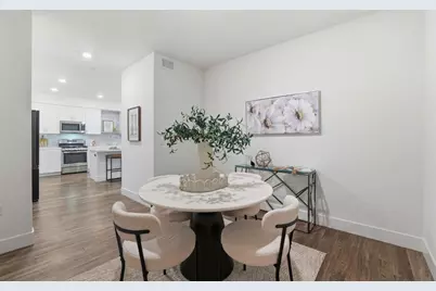 5925 Charlotte Dr 413, San Jose, CA 95123 - Photo 17