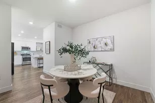 5925 Charlotte Dr 413, San Jose, CA 95123 - Photo 17