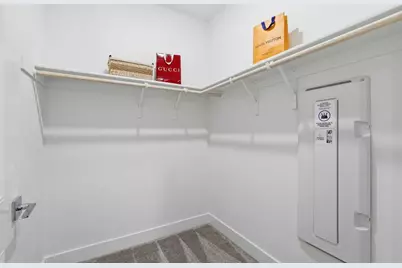 5925 Charlotte Dr 413, San Jose, CA 95123 - Photo 23