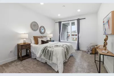 5925 Charlotte Dr 413, San Jose, CA 95123 - Photo 19
