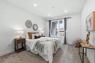 5925 Charlotte Dr 413, San Jose, CA 95123 - Photo 19