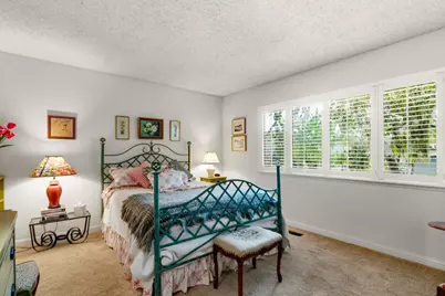 8 Country Club Gate, Pacific Grove, CA 93950 - Photo 9