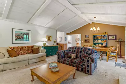 8 Country Club Gate, Pacific Grove, CA 93950 - Photo 17