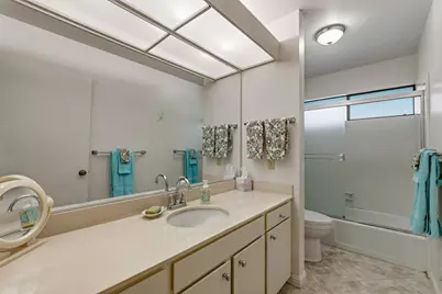 8 Country Club Gate, Pacific Grove, CA 93950 - Photo 11