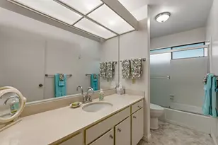 8 Country Club Gate, Pacific Grove, CA 93950 - Photo 11