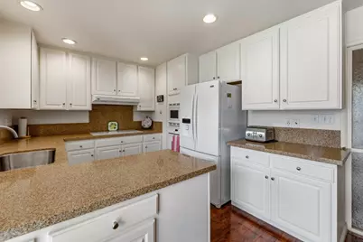 8 Country Club Gate, Pacific Grove, CA 93950 - Photo 3